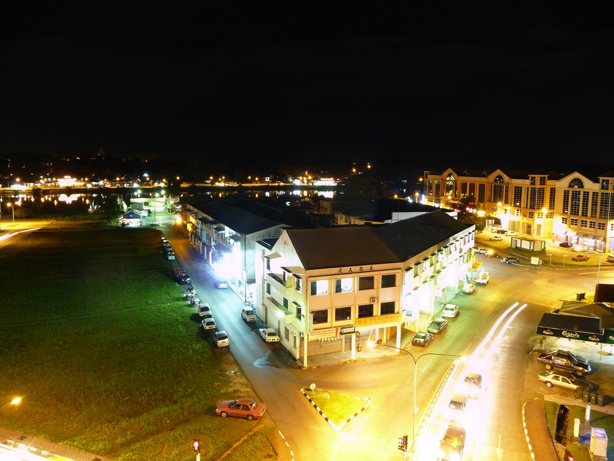 The Limetree Hotel, 3*